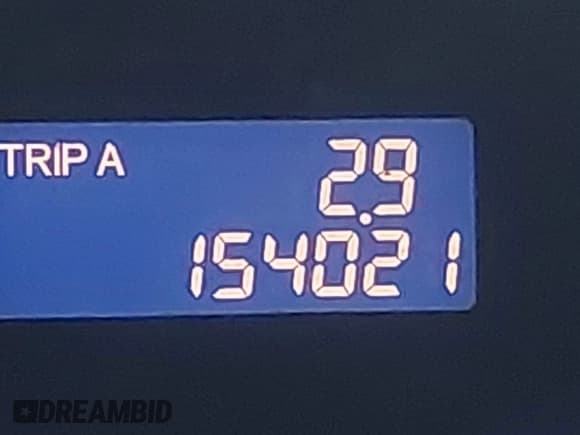 ✅ 2008 Honda Fit • VIN: JHMGD38458S058163 • Лот: 43876629. Опубликован ранее на IAAI с пробегом 154 021 миль. Бесплатный доступ к архиву аукционных продаж из США и подробный отчёт об истории автомобиля на DreamBid. Изображение 7.