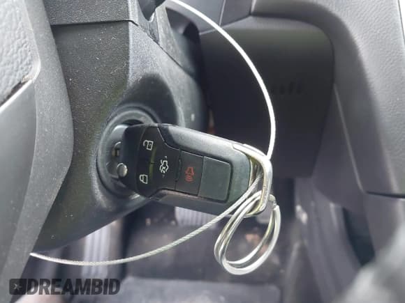 ✅ 2013 Ford Fusion SE • VIN: 3FA6P0HR8DR218580 • Лот: 43757103. Опубликован ранее на IAAI с пробегом 185 388 миль. Бесплатный доступ к архиву аукционных продаж из США и подробный отчёт об истории автомобиля на DreamBid. Изображение 11.