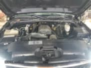 ✅ 2006 Chevrolet Silverado 2500HD LT2 • VIN: 1GCHK23U16F175953 • Lot: 83951755. Wystawiony na Copart z przebiegiem 180 509 mil. Bezpłatny archiwum sprzedaży aukcyjnych z USA i szczegółowy raport historii pojazdu na DreamBid. Zdjęcie 11.