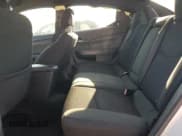 ✅ 2013 Dodge Avenger SE • VIN: 1C3CDZAB1DN534370 • Лот: 72333634. Опубликован ранее на Copart с пробегом 216 562 миль. Бесплатный доступ к архиву аукционных продаж из США и подробный отчёт об истории автомобиля на DreamBid. Изображение 10.