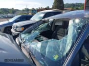 ✅ 2024 Nissan Frontier SV • VIN: 1N6ED1FKXRN604743 • Lot: 42684065. Wystawiony na IAAI z przebiegiem 9 441 mil. Bezpłatny archiwum sprzedaży aukcyjnych z USA i szczegółowy raport historii pojazdu na DreamBid. Zdjęcie 6.