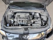 ✅ 2022 Hyundai Elantra SEL • VIN: KMHLS4AG0NU347494 • Lot: 82171505. Listed on Copart with 40,161 mi. Free auction sales archive from the USA and detailed vehicle history report at DreamBid. Image 11.