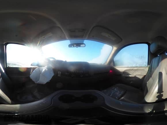 2012 Chevrolet Silverado 1500 Work Truck z VIN 1GCRCPEX8CZ279176, wystawiony jako IAAI lot #41385711 z przebiegiem 108 103 mil mil oraz . Historia ofert i sprzedaży dostępna na DreamBid. Obrazek 18.