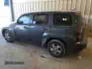 2011 Chevrolet HHR LS с VIN 3GNBAAFW0BS548798, выставлен на аукционе Copart как лот 77800474 с пробегом 167 875 миль миль и Списание • Salvage title. История ставок и продаж доступна на DreamBid. Изображение 2.