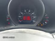 ✅ 2017 Kia Soul • VIN: KNDJN2A27H7447526 • Lot: 43040022. Listed on IAAI with 75,590 mi. Free auction sales archive from the USA and detailed vehicle history report at DreamBid. Image 7.