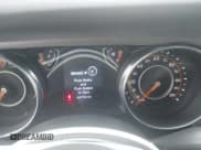 ✅ 2023 Jeep Gladiator Sport S • VIN: 1C6HJTAG7PL522721 • Лот: 42594463. Опубликован ранее на IAAI с пробегом 64 702 миль. Бесплатный доступ к архиву аукционных продаж из США и подробный отчёт об истории автомобиля на DreamBid. Изображение 7.