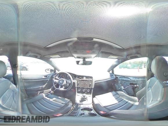 ✅ 2021 Volkswagen Golf GTI S • VIN: 3VW5T7AUXMM008260 • Лот: 58324085. Опубликован ранее на Copart с пробегом 84 296 миль. Бесплатный доступ к архиву аукционных продаж из США и подробный отчёт об истории автомобиля на DreamBid. Изображение 15.