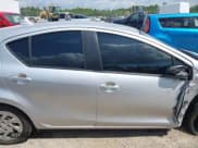 ✅ 2016 Toyota Prius One • VIN: JTDKDTB38G1123233 • Лот: 42228136. Опубликован ранее на IAAI с пробегом 142 397 миль. Бесплатный доступ к архиву аукционных продаж из США и подробный отчёт об истории автомобиля на DreamBid. Изображение 14.