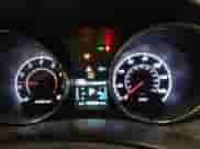 2018 Mitsubishi Outlander SE with VIN JA4AR3AW5JZ033503, listed as a IAAI auction lot 42041144 with 102,193 mi miles and . Bid and sale history available at DreamBid. Image 7.