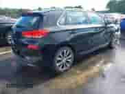 2018 Hyundai Elantra с VIN KMHH35LE4JU018182, выставлен на аукционе IAAI как лот 43061030 с пробегом 85 421 миль миль и . История ставок и продаж доступна на DreamBid. Изображение 4.