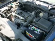 ✅ 2000 Volvo S70 • VIN: YV1LS61J3Y2624449 • Лот: 42451332. Опубликован ранее на IAAI с пробегом 296 595 миль. Бесплатный доступ к архиву аукционных продаж из США и подробный отчёт об истории автомобиля на DreamBid. Изображение 12.