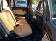 ✅ 2016 Volvo XC90 T6 Momentum • VIN: YV4A22PK6G1036312 • Lot: 89491595. Listed on Copart with 124,008 mi. Free auction sales archive from the USA and detailed vehicle history report at DreamBid. Image 11.