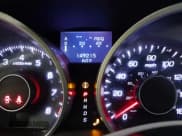 ✅ 2013 Acura TL Advance • VIN: 19UUA9F74DA000804 • Лот: 43491749. Опубликован ранее на IAAI с пробегом 149 215 миль. Бесплатный доступ к архиву аукционных продаж из США и подробный отчёт об истории автомобиля на DreamBid. Изображение 16.