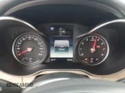 ✅ 2017 Mercedes-Benz C 300 • VIN: WDDWJ4JB6HF512424 • Лот: 87275415. Опубликован ранее на Copart с пробегом 99 365 миль. Бесплатный доступ к архиву аукционных продаж из США и подробный отчёт об истории автомобиля на DreamBid. Изображение 9.