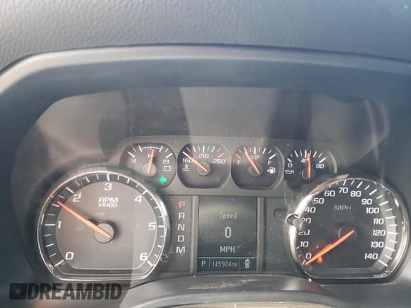 ✅ 2015 Chevrolet Silverado 1500 Work Truck • VIN: 1GCRCPEH2FZ402015 • Лот: 55652554. Опубликован ранее на Copart с пробегом 145 904 миль. Бесплатный доступ к архиву аукционных продаж из США и подробный отчёт об истории автомобиля на DreamBid. Изображение 9.