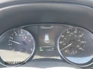 ✅ 2017 Nissan Rogue S • VIN: KNMAT2MT4HP511452 • Lot: 43183874. Listed on IAAI with 114,583 mi. Free auction sales archive from the USA and detailed vehicle history report at DreamBid. Image 7.