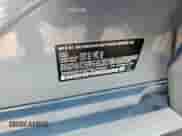 2023 BMW 3 Series 330i z VIN 3MW69FF05P8D29302, wystawiony jako Copart lot #81690055 z przebiegiem 45 083 mil mil oraz Szkoda całkowita • Salvage title. Historia ofert i sprzedaży dostępna na DreamBid. Obrazek 12.