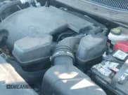 ✅ 2017 Ford Explorer XLT • VIN: 1FM5K8D8XHGD74287 • Lot: 43668801. Wystawiony na IAAI z przebiegiem 107 058 mil. Bezpłatny archiwum sprzedaży aukcyjnych z USA i szczegółowy raport historii pojazdu na DreamBid. Zdjęcie 19.