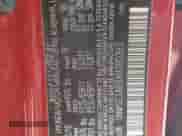 ✅ 2010 Hyundai Santa Fe GLS • VIN: 5NMSG3AB9AH390393 • Lot: 67263414. Wystawiony na Copart z przebiegiem 176 220 mil mil. Skorzystaj z bezpłatnego archiwum sprzedaży aukcyjnych z USA i zobacz szczegółowy raport historii pojazdu na DreamBid. Zdjęcie 15.