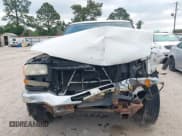 ✅ 2005 GMC Sierra 2500HD • VIN: 1GDHC23U95F917734 • Лот: 42019476. Опубликован ранее на IAAI с пробегом 360 996 миль. Бесплатный доступ к архиву аукционных продаж из США и подробный отчёт об истории автомобиля на DreamBid. Изображение 13.