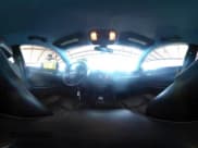 ✅ 2019 Chrysler 300 S • VIN: 2C3CCAGG3KH542774 • Lot: 41852107. Listed on IAAI with 55,364 mi. Free auction sales archive from the USA and detailed vehicle history report at DreamBid. Image 18.