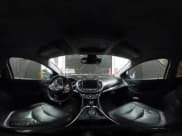 ✅ 2018 Chevrolet Volt Premier • VIN: 1G1RD6S52JU123339 • Лот: 43061624. Опубликован ранее на IAAI с пробегом 92 854 миль. Бесплатный доступ к архиву аукционных продаж из США и подробный отчёт об истории автомобиля на DreamBid. Изображение 18.