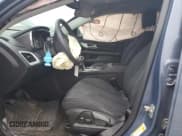 ✅ 2011 GMC Terrain SLE-1 • VIN: 2CTALMEC4B6230029 • Лот: 93309145. Опубликован ранее на Copart с пробегом 94 038 миль. Бесплатный доступ к архиву аукционных продаж из США и подробный отчёт об истории автомобиля на DreamBid. Изображение 7.