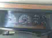 1995 Dodge Dakota z VIN 1B7GL23X3SS151397, wystawiony jako IAAI lot #43077255 z przebiegiem 166 791 mil mil oraz . Historia ofert i sprzedaży dostępna na DreamBid. Obrazek 7.