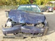 ✅ 2004 Volkswagen Golf GLS • VIN: 9BWGL61J344004936 • Lot: 43524835. Listed on IAAI with 91,028 mi. Free auction sales archive from the USA and detailed vehicle history report at DreamBid. Image 13.