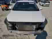 2018 Hyundai Ioniq Blue с VIN KMHC65LC1JU066044, выставлен на аукционе Copart как лот 60046114 с пробегом 144 456 миль миль и Списание • Salvage title. История ставок и продаж доступна на DreamBid. Изображение 5.