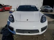 ✅ 2016 Porsche Panamera GTS • VIN: WP0AF2A75GL080186 • Lot: 50597865. Listed on Copart with 80,689 mi. Free auction sales archive from the USA and detailed vehicle history report at DreamBid. Image 5.