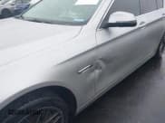 ✅ 2015 BMW 5 Series 535i xDrive • VIN: WBA5B3C54FD542810 • Lot: 43731810. Listed on IAAI with 150,863 mi. Free auction sales archive from the USA and detailed vehicle history report at DreamBid. Image 6.