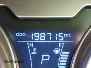 ✅ 2012 Hyundai Veloster w/Gray Int • VIN: KMHTC6AD7CU028072 • Lot: 41531772. Wystawiony na IAAI z przebiegiem 198 715 mil. Bezpłatny archiwum sprzedaży aukcyjnych z USA i szczegółowy raport historii pojazdu na DreamBid. Zdjęcie 15.