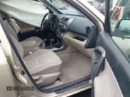 ✅ 2007 Toyota RAV4 • VIN: JTMZK33V076007175 • Лот: 43584972. Опубликован ранее на IAAI с пробегом 142 474 миль. Бесплатный доступ к архиву аукционных продаж из США и подробный отчёт об истории автомобиля на DreamBid. Изображение 5.