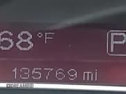 ✅ 2013 Dodge Dart Aero • VIN: 1C3CDFAH2DD316205 • Лот: 43399968. Опубликован ранее на IAAI с пробегом 135 769 миль. Бесплатный доступ к архиву аукционных продаж из США и подробный отчёт об истории автомобиля на DreamBid. Изображение 7.