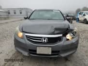 ✅ 2011 Honda Accord LX • VIN: 1HGCP2F3XBA052921 • Lot: 90119825. Listed on Copart with 207,403 mi. Free auction sales archive from the USA and detailed vehicle history report at DreamBid. Image 5.