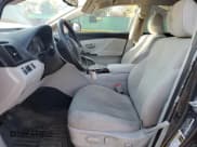 ✅ 2009 Toyota Venza • VIN: 4T3BK11A89U009067 • Lot: 85165585. Wystawiony na Copart z przebiegiem 214 613 mil. Bezpłatny archiwum sprzedaży aukcyjnych z USA i szczegółowy raport historii pojazdu na DreamBid. Zdjęcie 7.