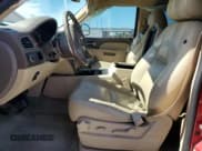 ✅ 2012 Chevrolet Suburban LT • VIN: 1GNSCJE00CR267810 • Lot: 91269515. Listed on Copart with 222,756 mi. Free auction sales archive from the USA and detailed vehicle history report at DreamBid. Image 7.