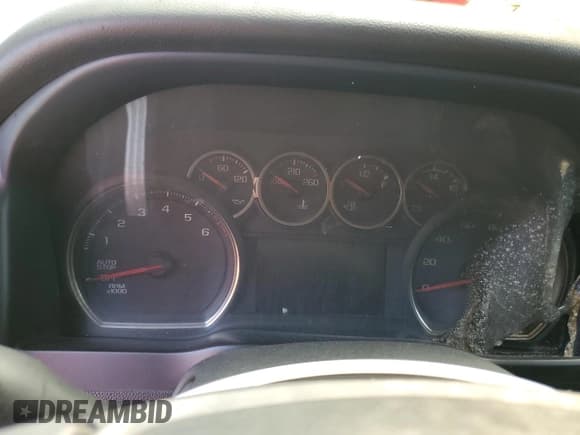 ✅ 2020 Chevrolet Silverado 1500 RST • VIN: 3GCUYEED7LG444754 • Лот: 69423424. Опубликован ранее на Copart с пробегом Не указан. Бесплатный доступ к архиву аукционных продаж из США и подробный отчёт об истории автомобиля на DreamBid. Изображение 9.