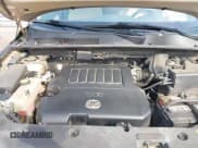 ✅ 2010 Toyota RAV4 • VIN: 2T3ZK4DV9AW007850 • Лот: 41802454. Опубликован ранее на IAAI с пробегом 183 017 миль. Бесплатный доступ к архиву аукционных продаж из США и подробный отчёт об истории автомобиля на DreamBid. Изображение 10.