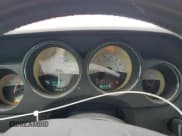 ✅ 2014 Dodge Challenger SXT • VIN: 2C3CDYAG6EH289615 • Lot: 43952835. Wystawiony na Copart z przebiegiem 137 000 mil. Bezpłatny archiwum sprzedaży aukcyjnych z USA i szczegółowy raport historii pojazdu na DreamBid. Zdjęcie 9.