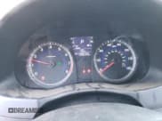 ✅ 2012 Hyundai Accent SE • VIN: KMHCU5AE3CU017666 • Лот: 75546844. Опубликован ранее на Copart с пробегом 139 039 миль. Бесплатный доступ к архиву аукционных продаж из США и подробный отчёт об истории автомобиля на DreamBid. Изображение 9.