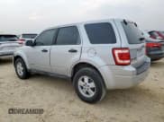 ✅ 2008 Ford Escape XLS • VIN: 1FMCU02Z48KE21972 • Lot: 90432085. Listed on Copart with 205,473 mi. Free auction sales archive from the USA and detailed vehicle history report at DreamBid. Image 2.