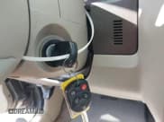 ✅ 2012 Ford Escape XLT • VIN: 1FMCU0D7XCKC52383 • Лот: 43743375. Опубликован ранее на IAAI с пробегом 156 936 миль. Бесплатный доступ к архиву аукционных продаж из США и подробный отчёт об истории автомобиля на DreamBid. Изображение 11.