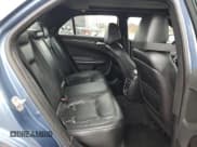 ✅ 2011 Chrysler 300 C • VIN: 2C3CK6CT6BH612156 • Lot: 90479495. Wystawiony na Copart z przebiegiem 179 247 mil. Bezpłatny archiwum sprzedaży aukcyjnych z USA i szczegółowy raport historii pojazdu na DreamBid. Zdjęcie 10.