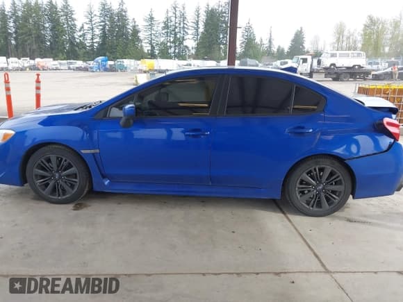 ✅ 2015 Subaru WRX Premium • VIN: JF1VA1D60F8817802 • Lot: 42009071. Wystawiony na IAAI z przebiegiem 82 464 mil. Bezpłatny archiwum sprzedaży aukcyjnych z USA i szczegółowy raport historii pojazdu na DreamBid. Zdjęcie 15.