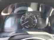 2017 Hyundai Ioniq Blue с VIN KMHC65LC4HU051709, выставлен на аукционе Copart как лот 51735314 с пробегом 122 760 миль миль и Списание • Salvage title. История ставок и продаж доступна на DreamBid. Изображение 9.