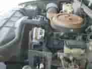 1993 Chevrolet Silverado 1500 с VIN 2GCEK19K7P1138868, выставлен на аукционе IAAI как лот 43229444 с пробегом 123 885 миль миль и . История ставок и продаж доступна на DreamBid. Изображение 17.