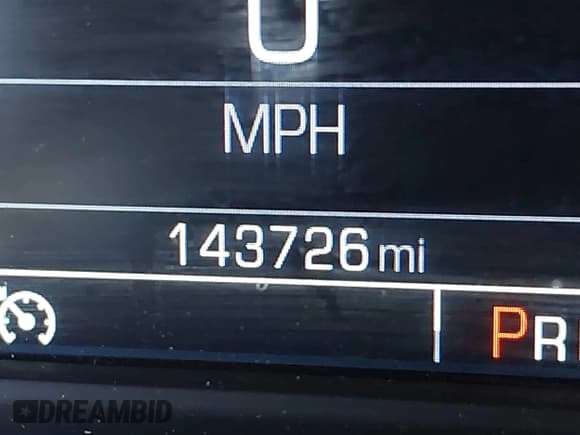 ✅ 2014 Chevrolet Silverado 1500 LT • VIN: 1GCRCREHXEZ214448 • Lot: 42853270. Listed on IAAI with 143,726 mi. Free auction sales archive from the USA and detailed vehicle history report at DreamBid. Image 16.