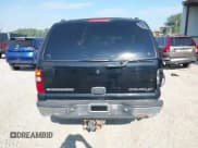 ✅ 2000 Chevrolet Suburban LS • VIN: 3GNFK16T3YG200512 • Лот: 42901923. Опубликован ранее на IAAI с пробегом 238 165 миль. Бесплатный доступ к архиву аукционных продаж из США и подробный отчёт об истории автомобиля на DreamBid. Изображение 17.